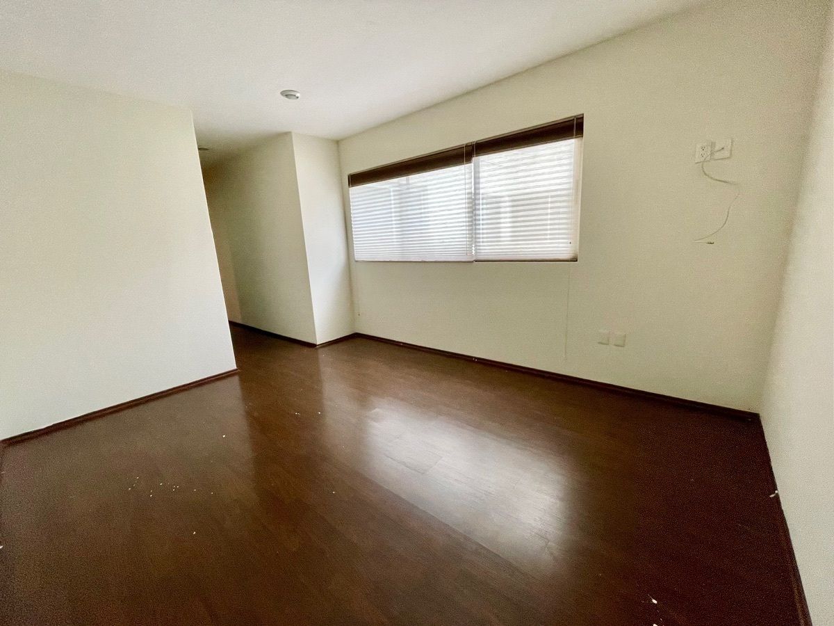 Apartment in Narvarte Oriente, Benito Juárez, photo 13 of 28