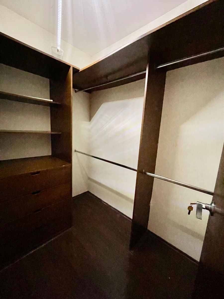 Apartment in Narvarte Oriente, Benito Juárez, photo 14 of 28