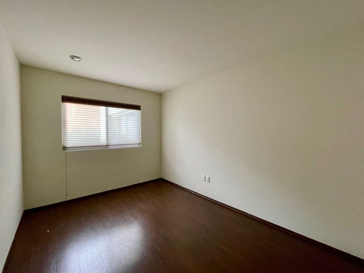 Apartment in Narvarte Oriente, Benito Juárez, photo 16 of 28