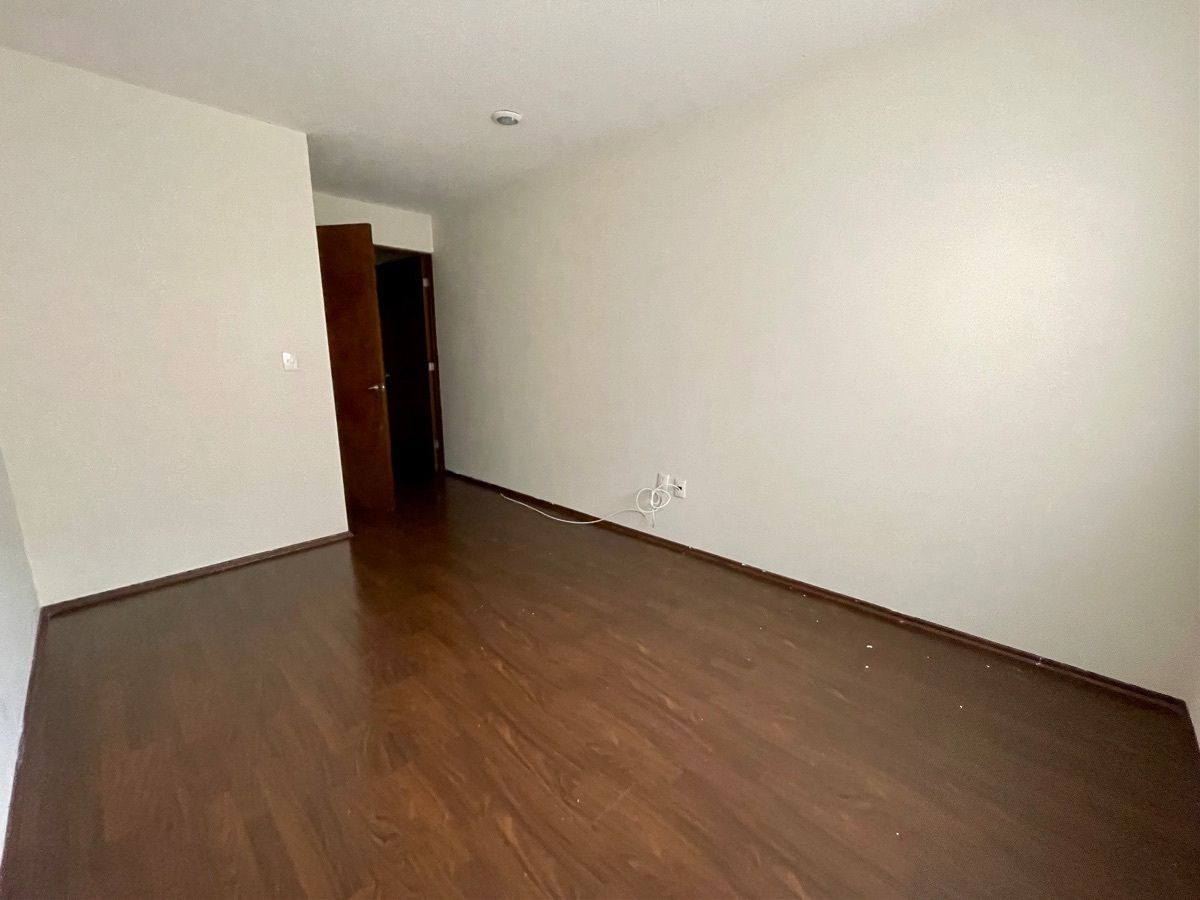 Apartment in Narvarte Oriente, Benito Juárez, photo 18 of 28
