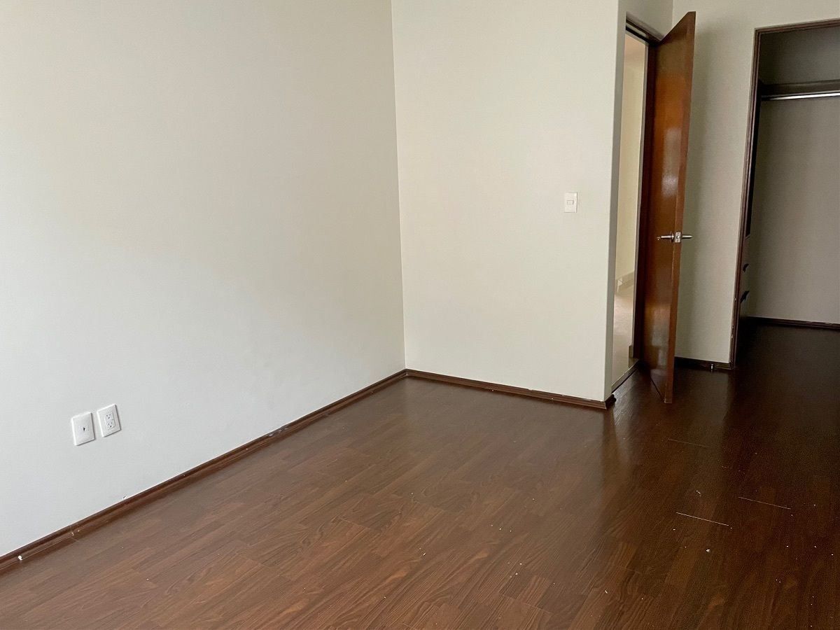 Apartment in Narvarte Oriente, Benito Juárez, photo 17 of 28