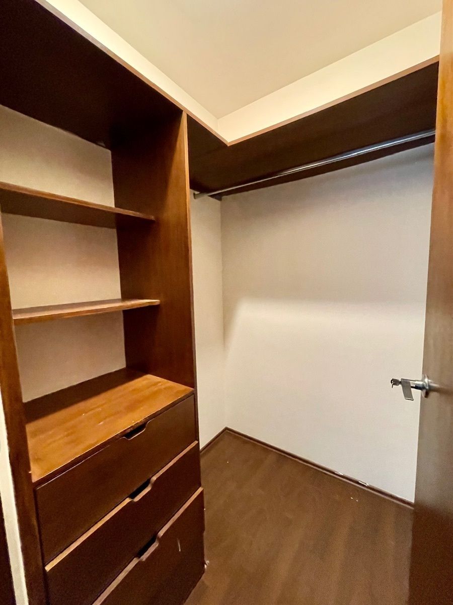 Apartment in Narvarte Oriente, Benito Juárez, photo 19 of 28