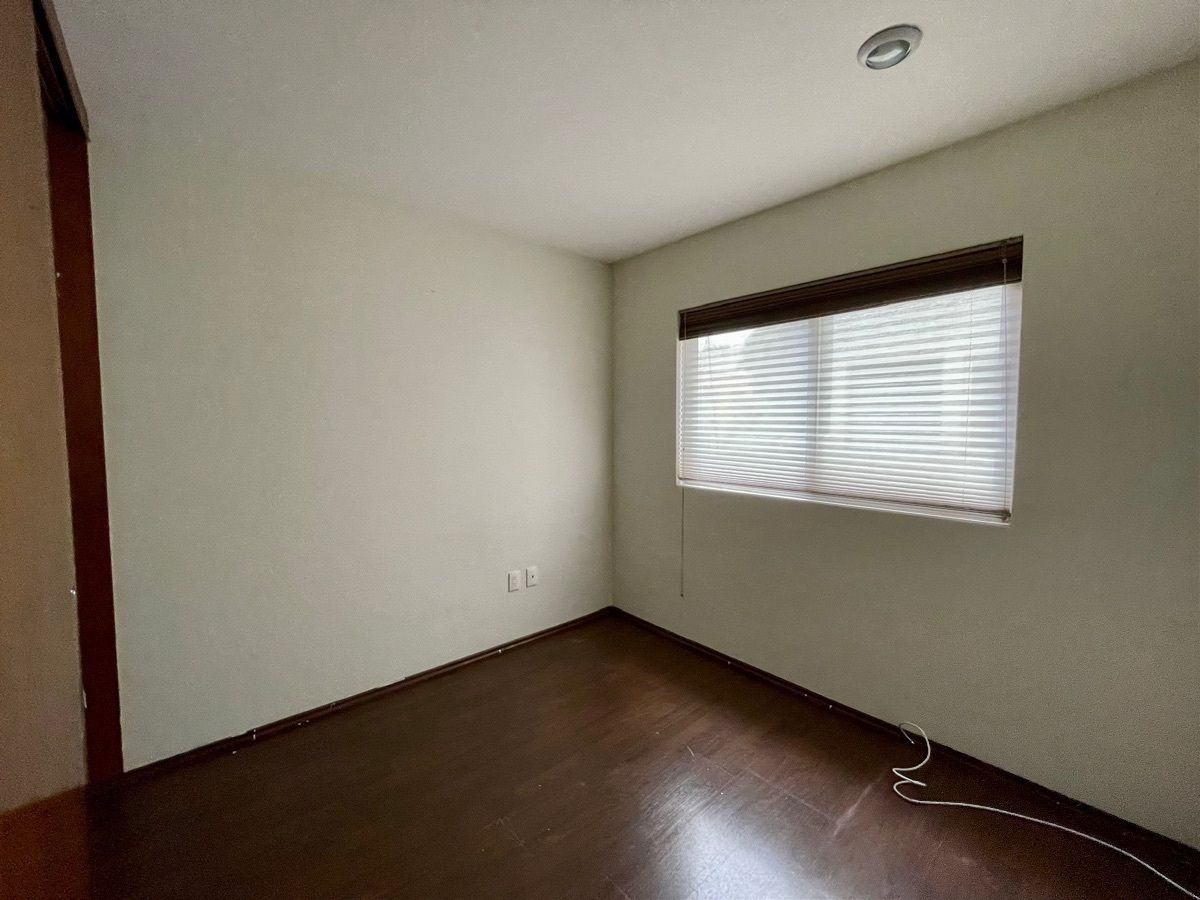 Apartment in Narvarte Oriente, Benito Juárez, photo 23 of 28