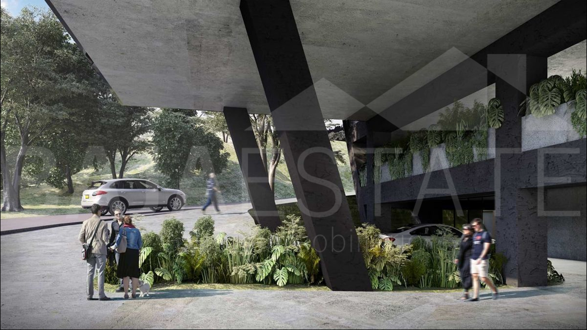 Imagen 9 de 10