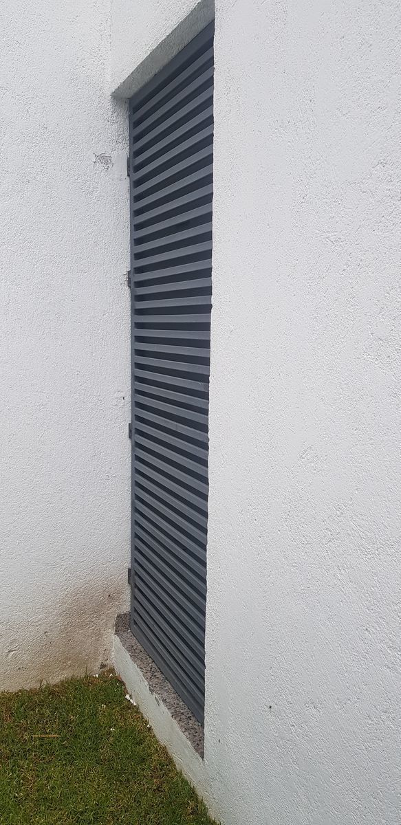 4 de 25