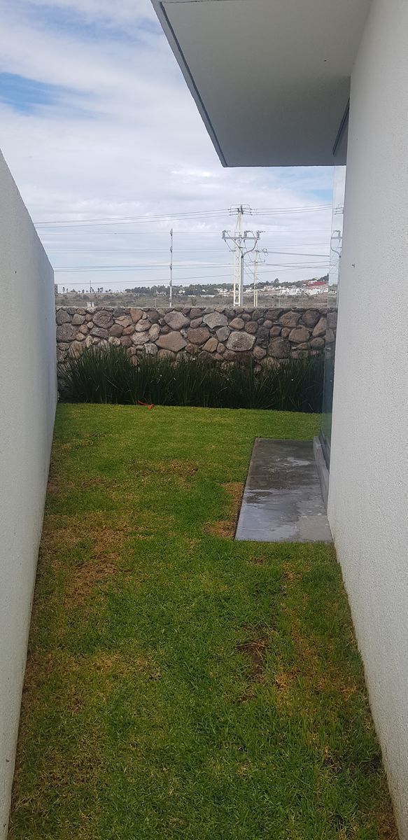 5 de 25