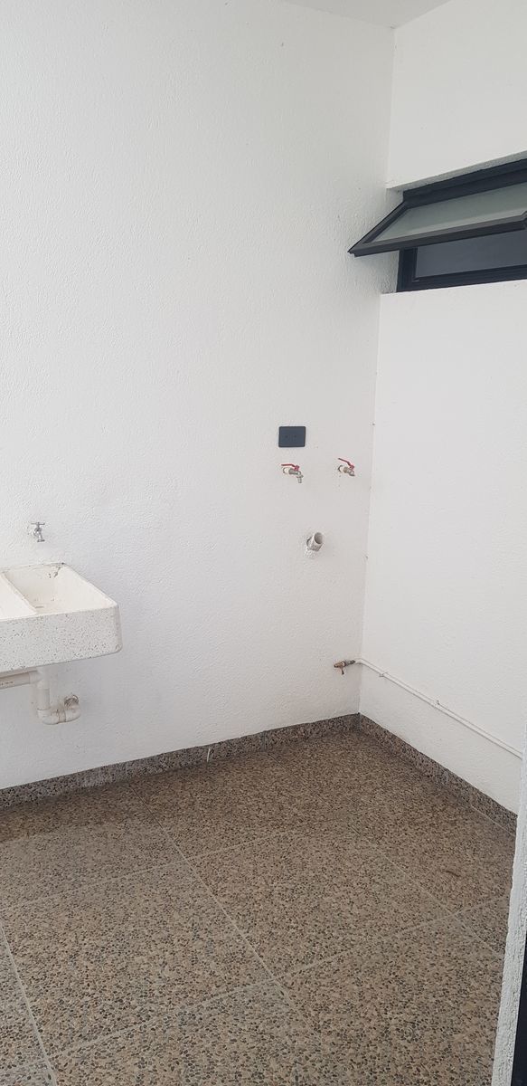 13 de 25
