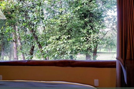 Casa en Venta Fairway