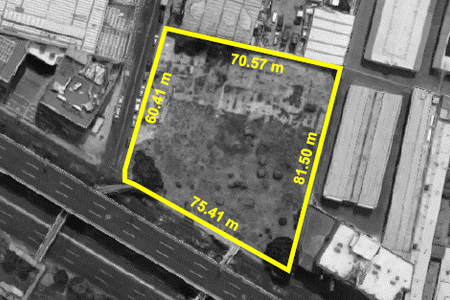 Propiedades en venta | INDBAUTEN REAL ESTATE