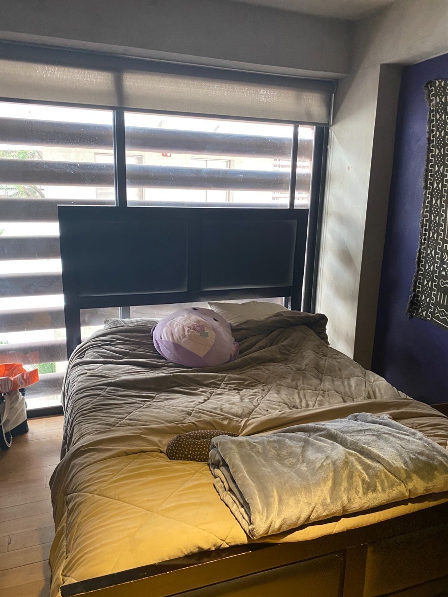 36 de 50