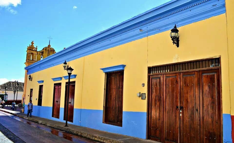 1 de 13