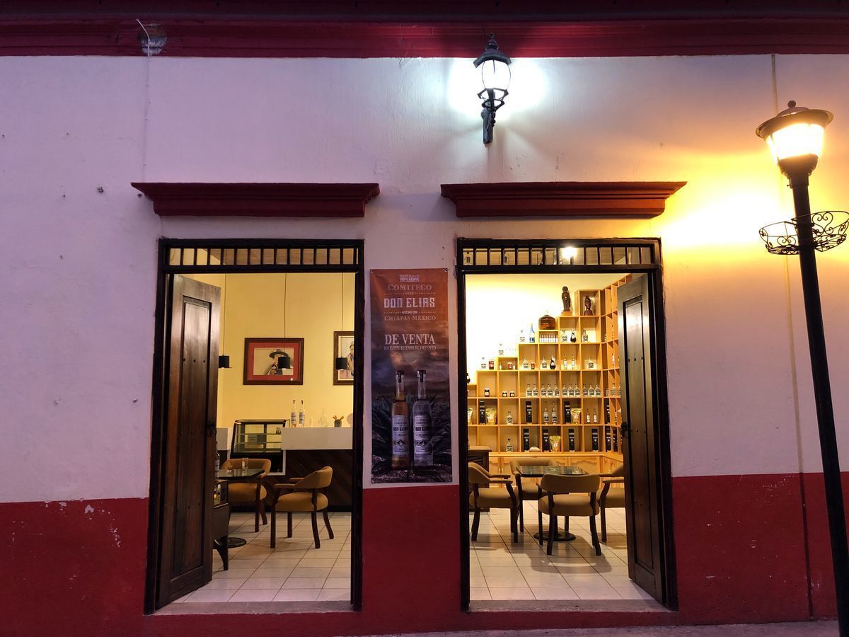 3 de 13