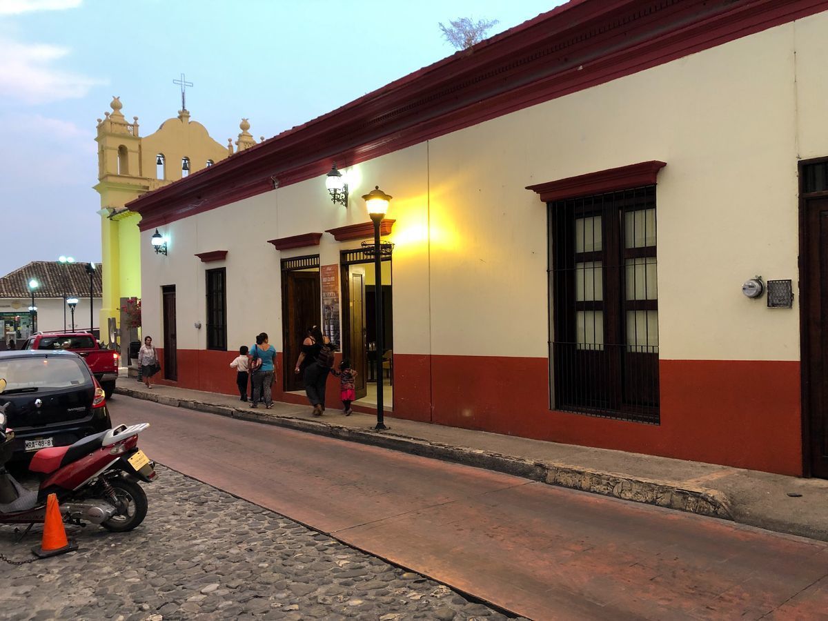 5 de 13