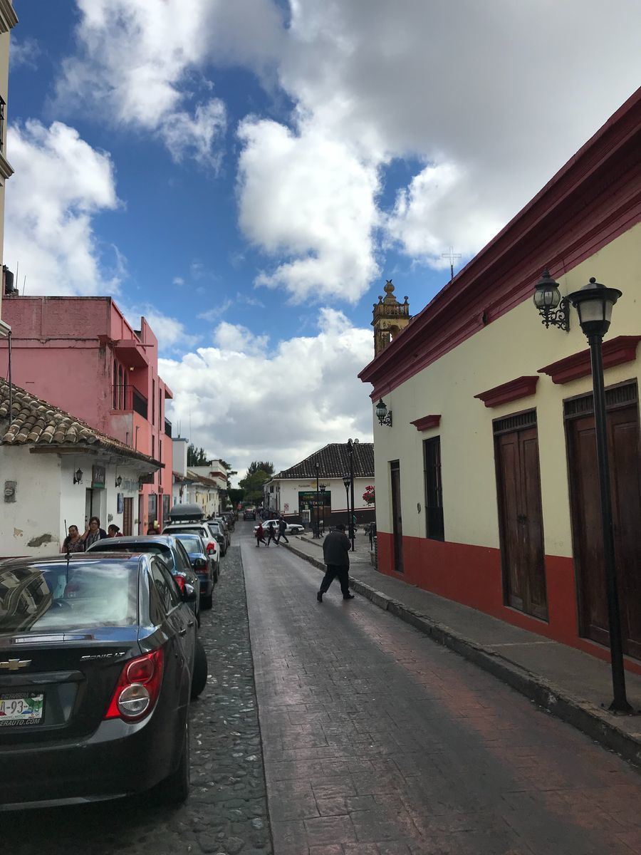 6 de 13