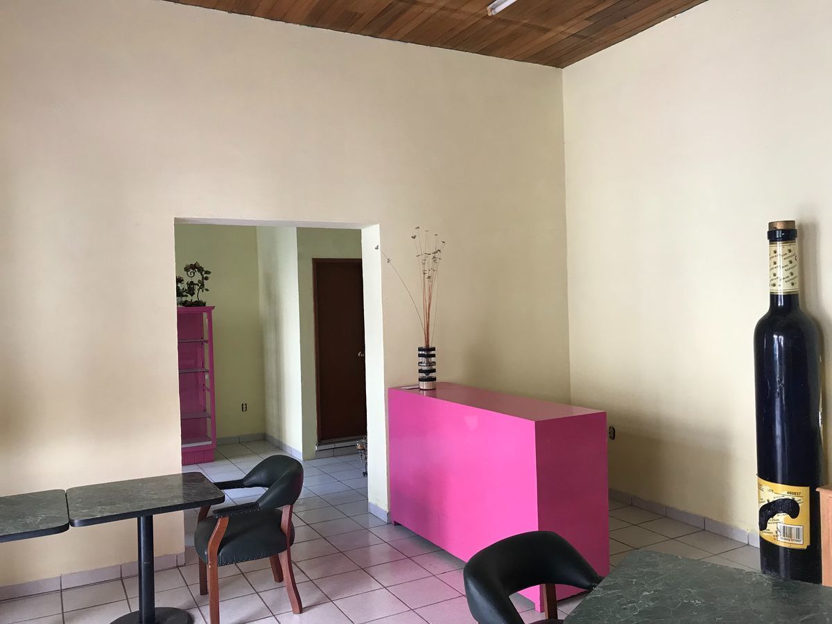 4 de 13
