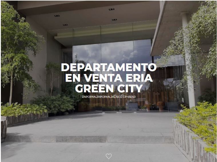 1 de 22
