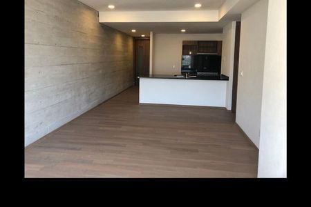 Terreno en Zona Industrial Jiquilpan