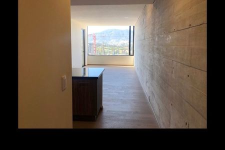 Venta de Departamento en Interlomas, Terrace .