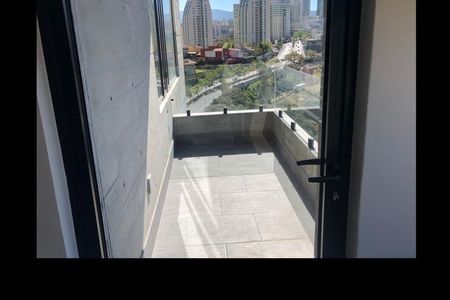 Venta de Departamento en Interlomas, Terrace .