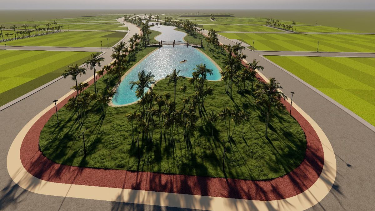 reebok classic women's club c 85 sneakers