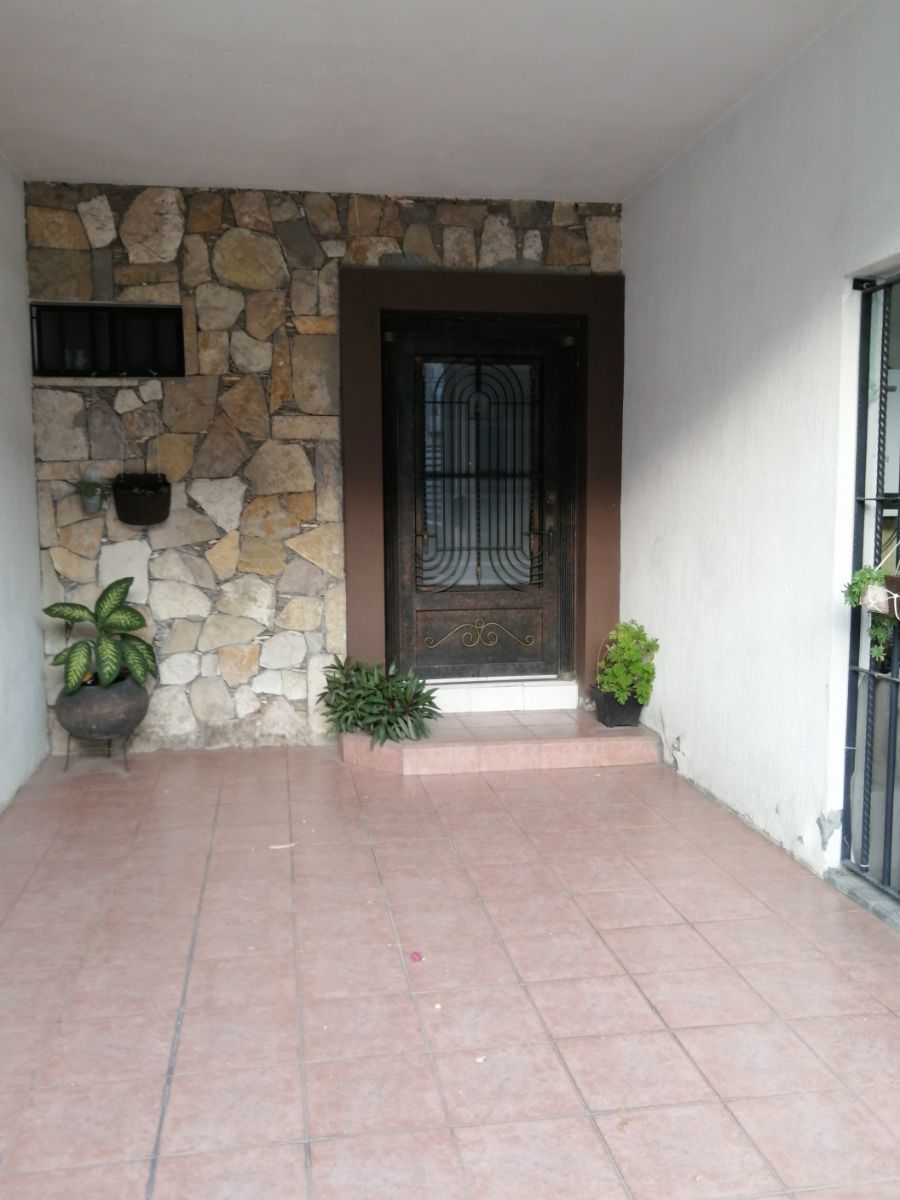 2 de 33