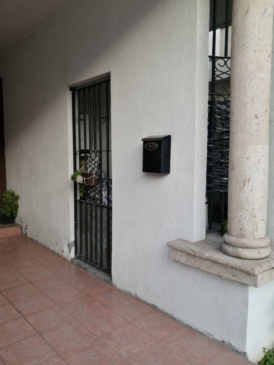 3 de 33