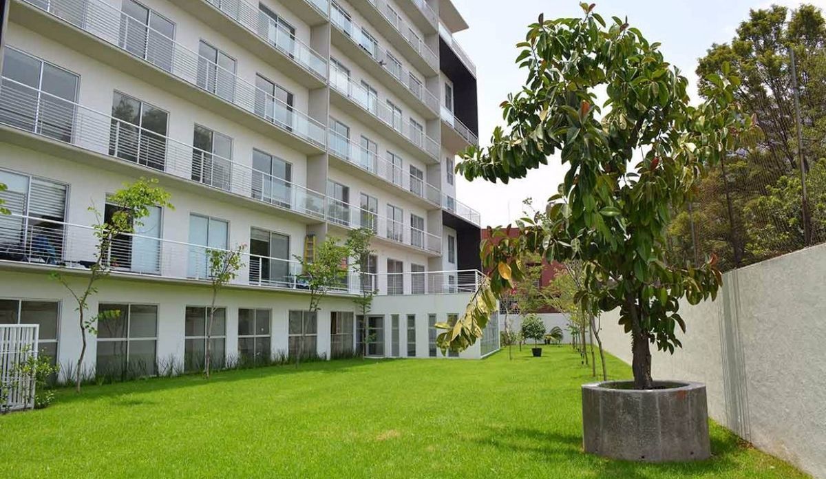 EN VENTA LUJOSO DEPARTAMENTO CON UBICACIÓN PRIVILEGIADA