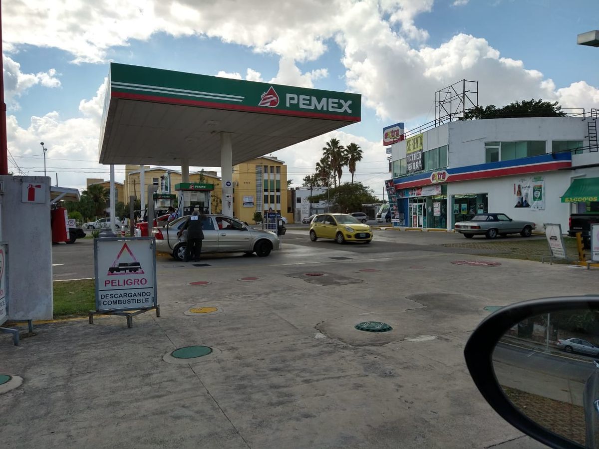 6 de 6: Local comercial renta Circuito Colonias Mérida Yucatán