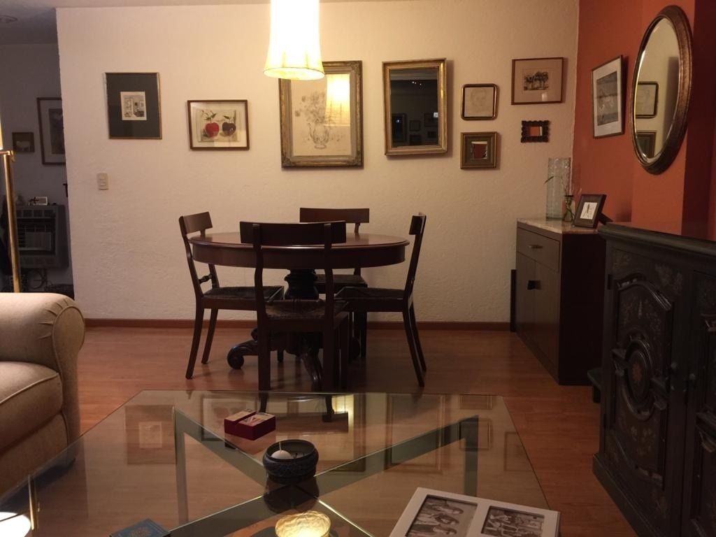 5 de 18
