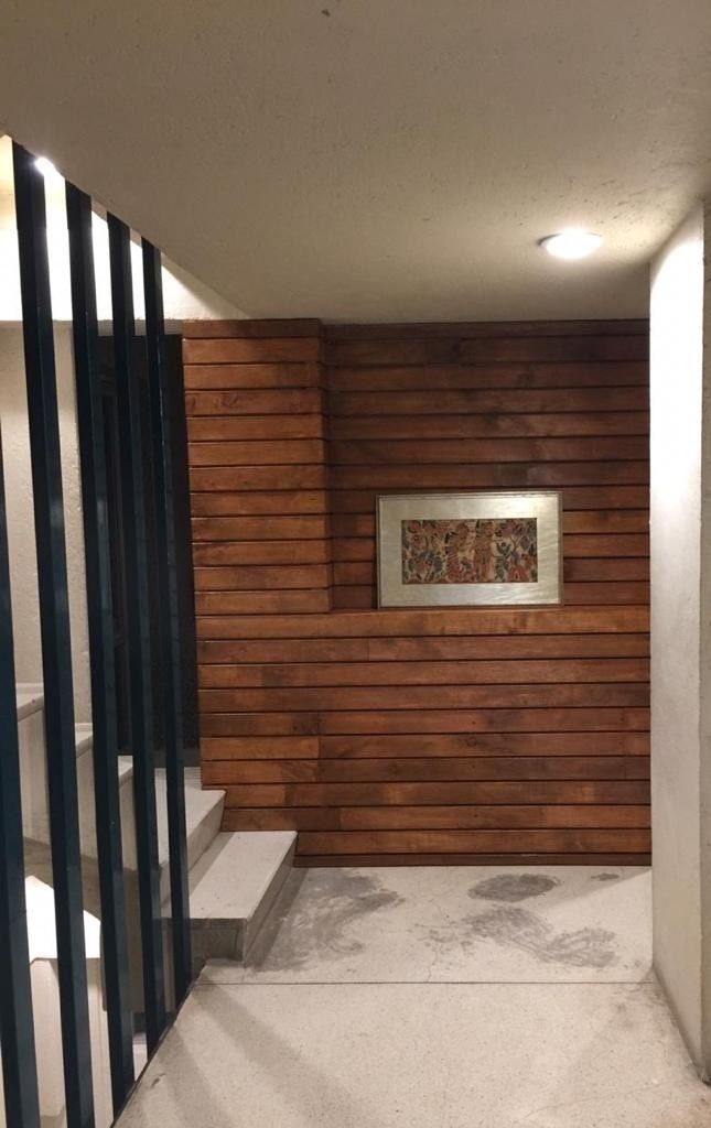 13 de 18
