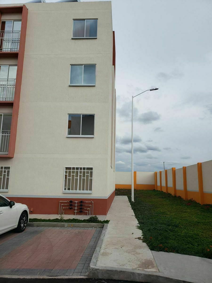 2 de 17