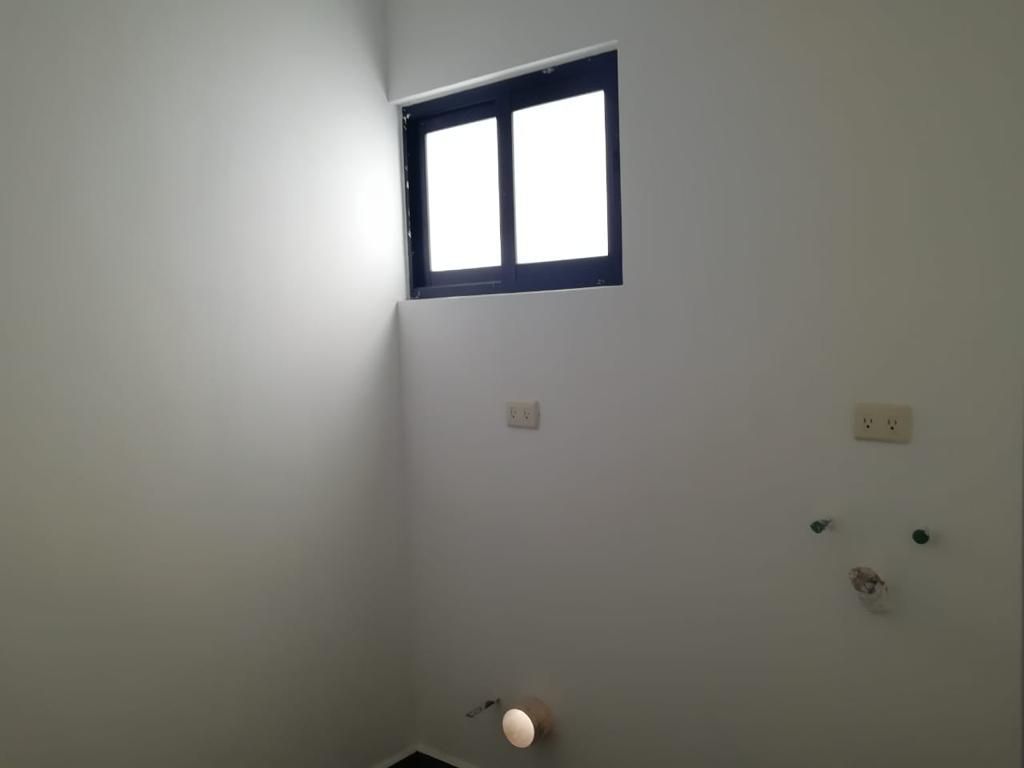 5 de 17