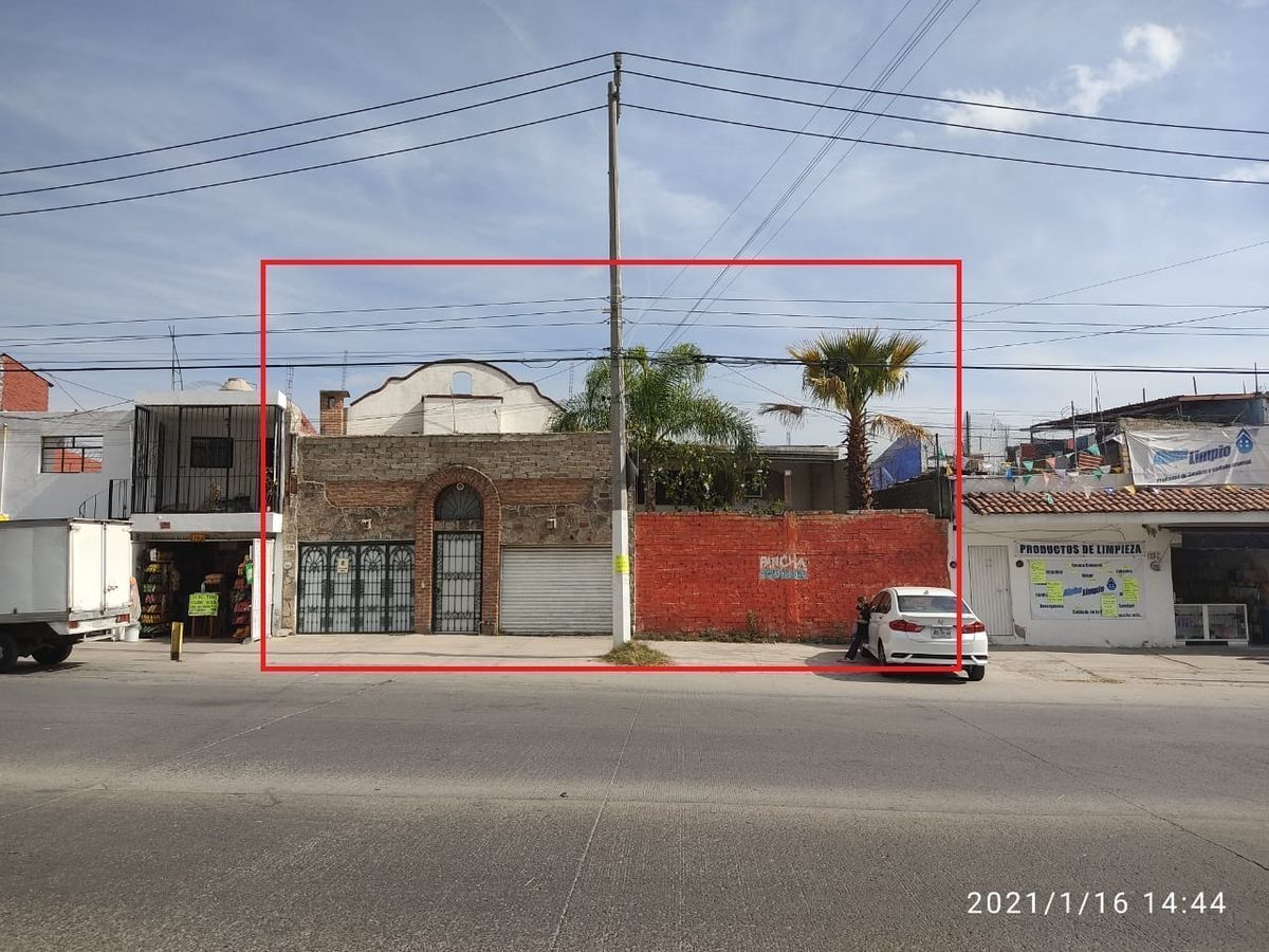 Excelente casa en Renta en Paraísos del Collí, Zapopan. | EasyBroker