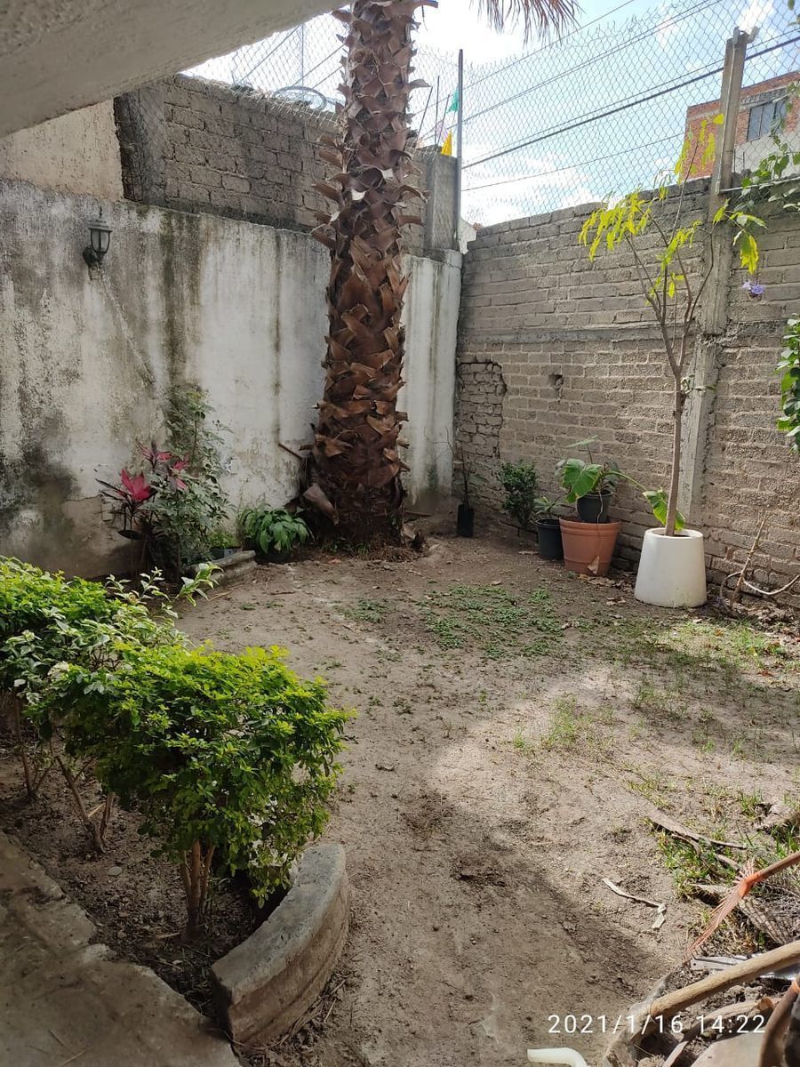 4 de 27