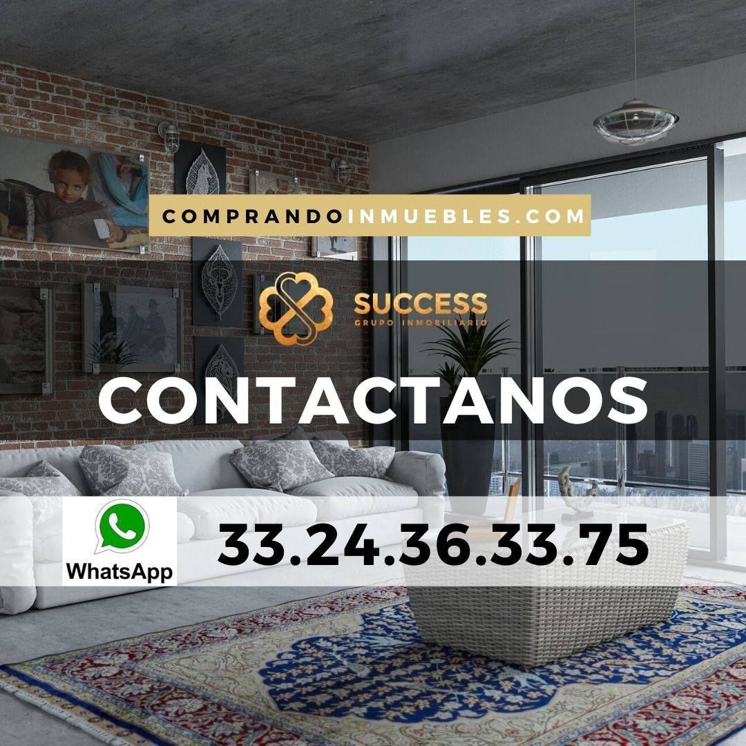 5 de 27