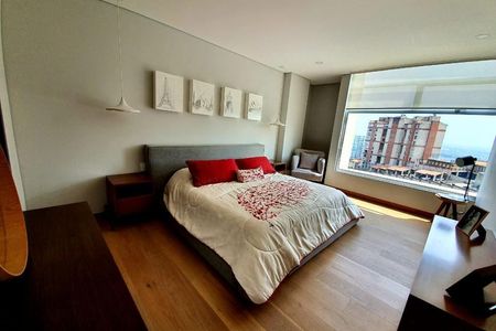 EXTRORDINARIO GARDEN EN BOSQUE REAL!!