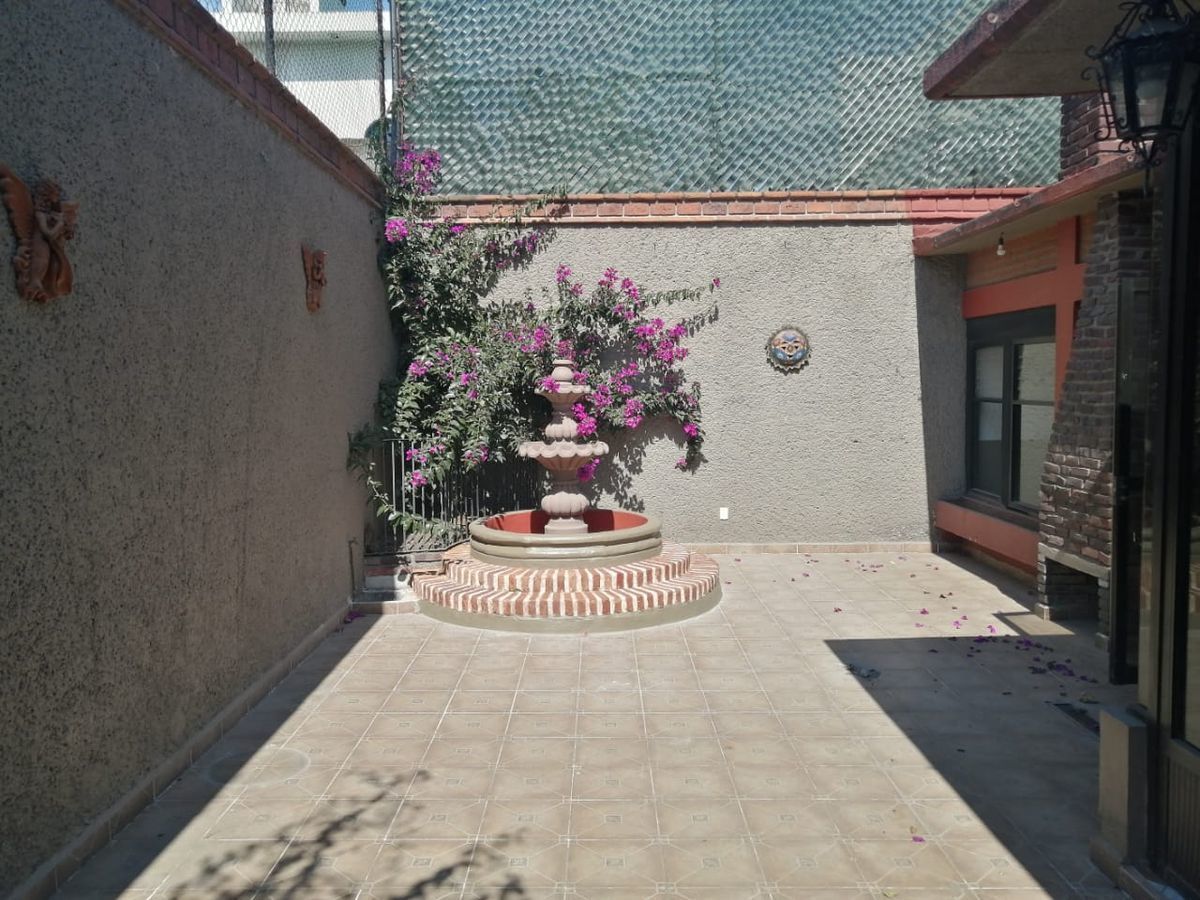 17 de 37