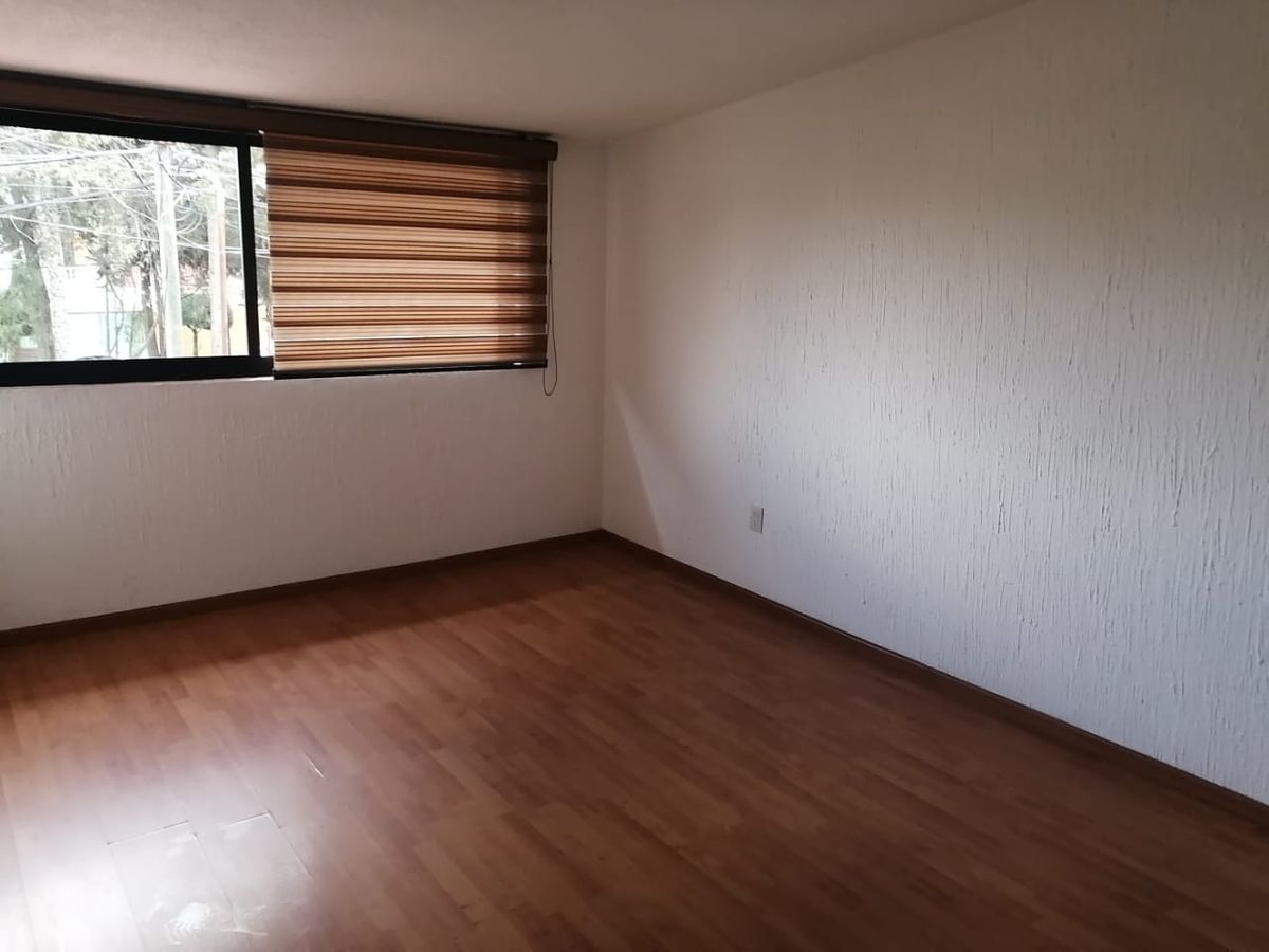35 de 37