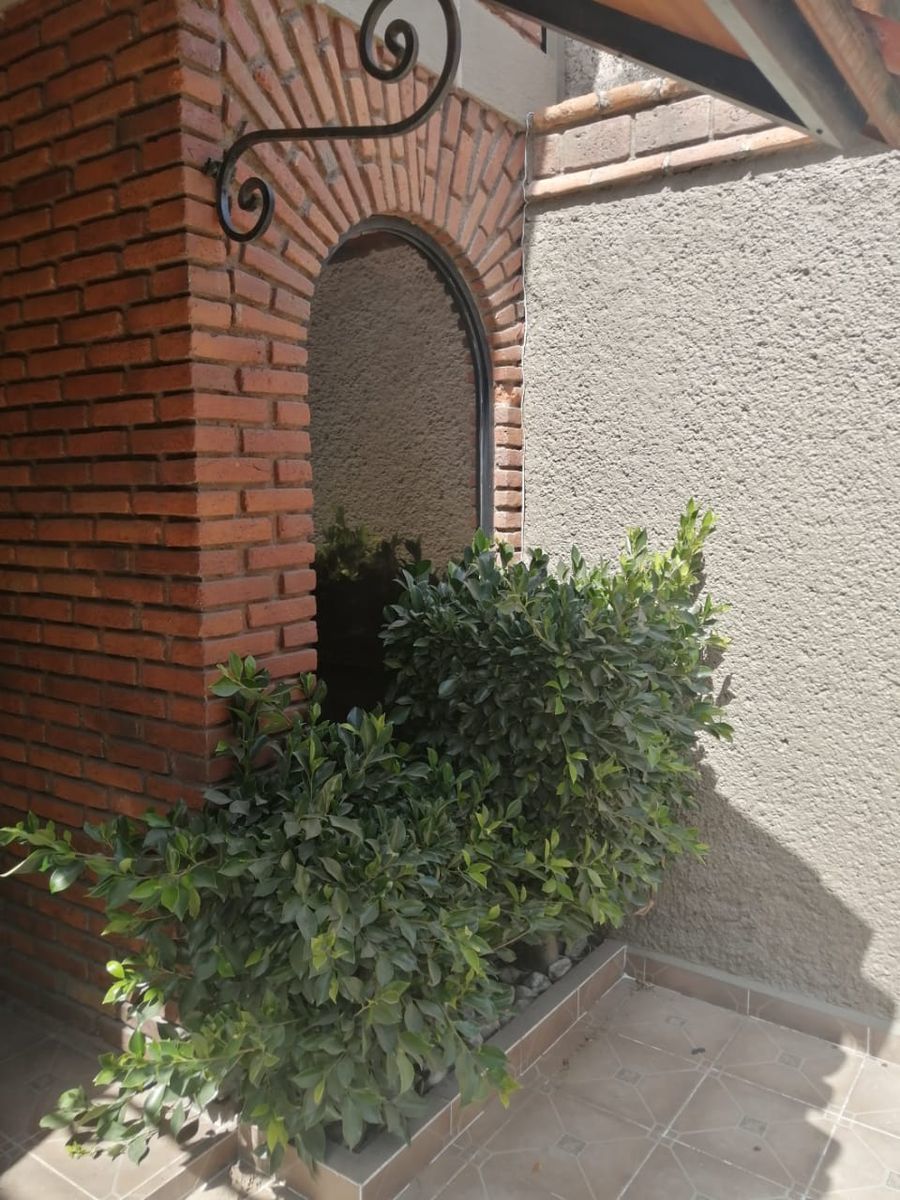 5 de 37