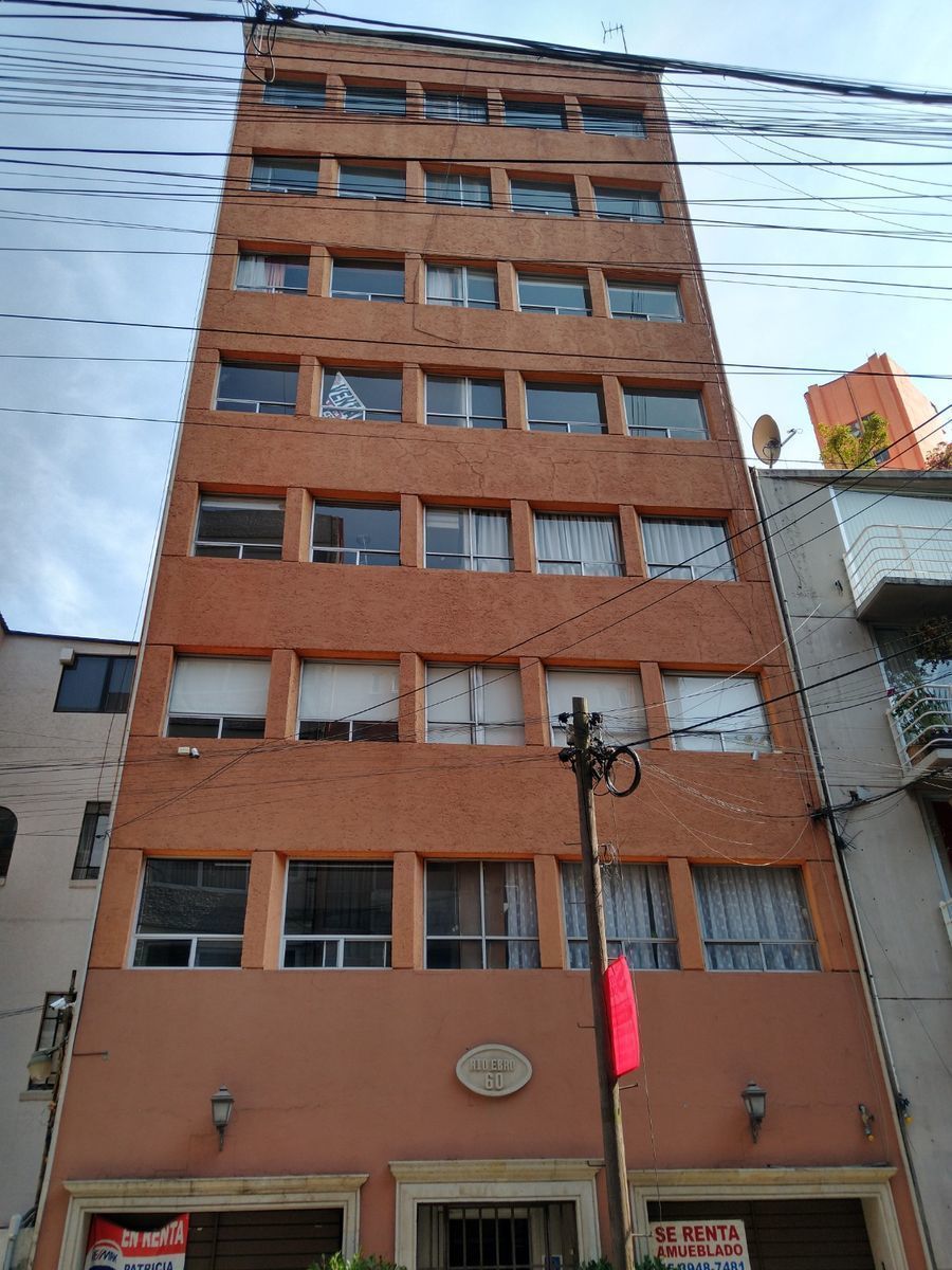 15 de 16