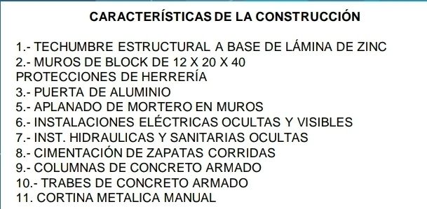 5 de 5