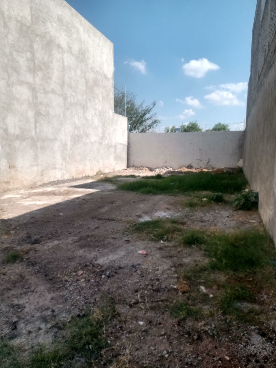 1 de 3