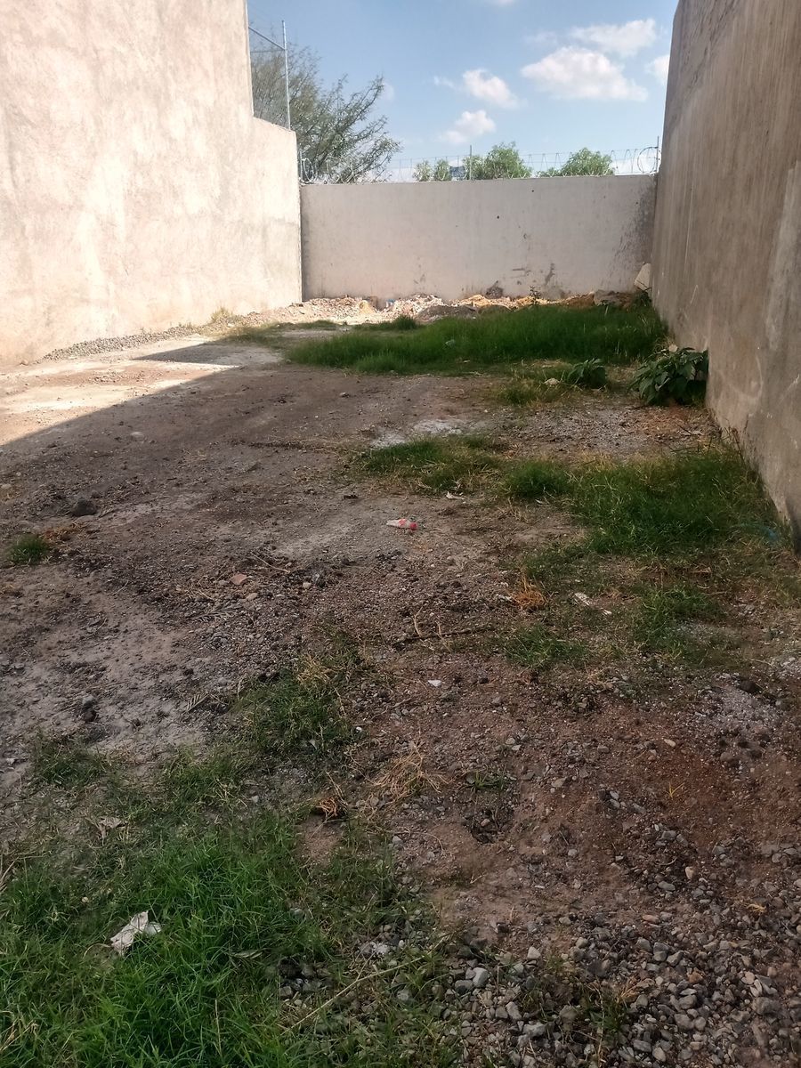 3 de 3
