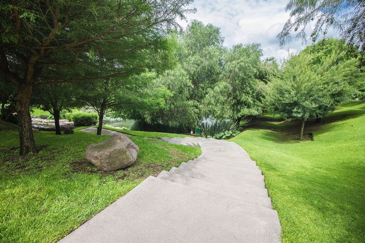 11 de 45: #LosSueñosResidencial