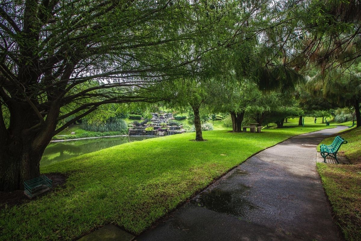 18 de 45: #LosSueñosResidencial