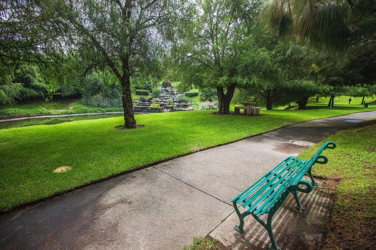 19 de 45: #LosSueñosResidencial