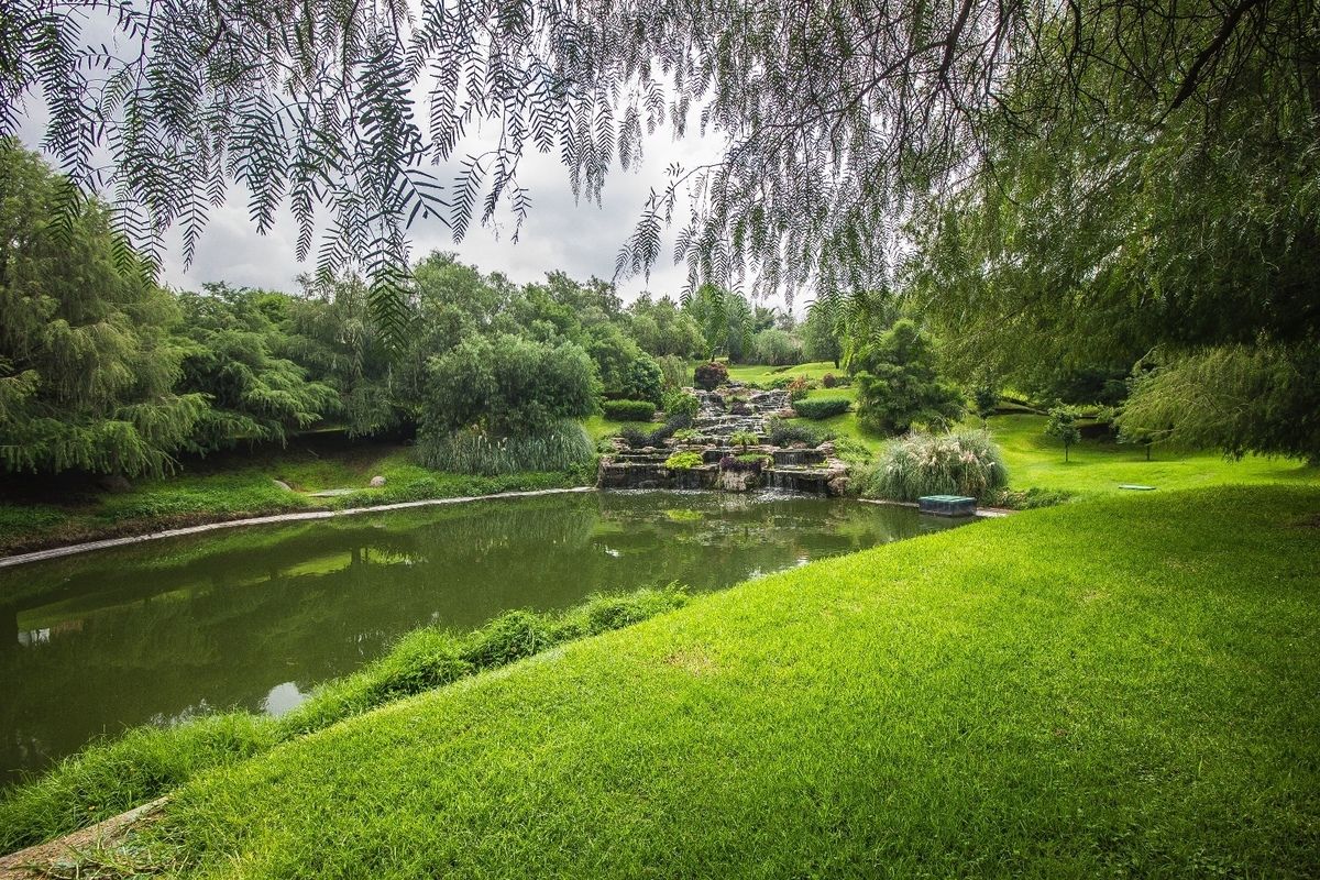 20 de 45: #LosSueñosResidencial