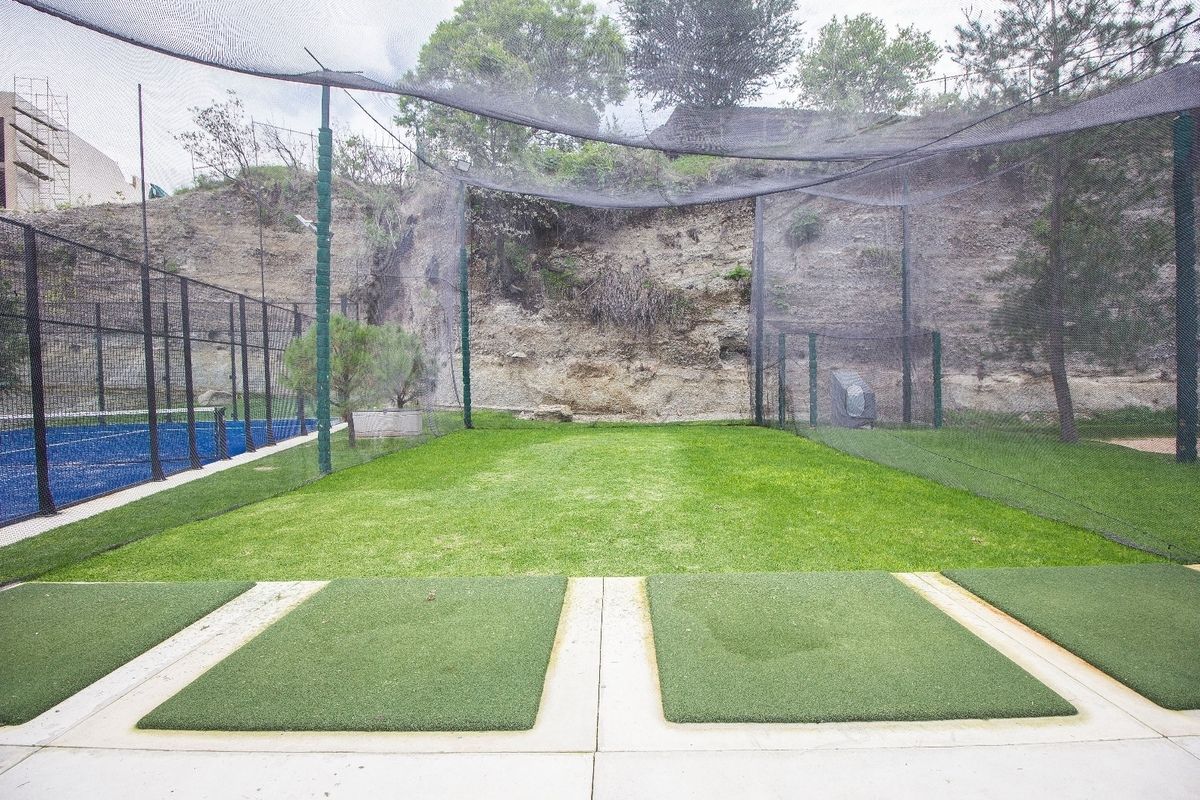 28 de 45: #LosSueñosResidencial