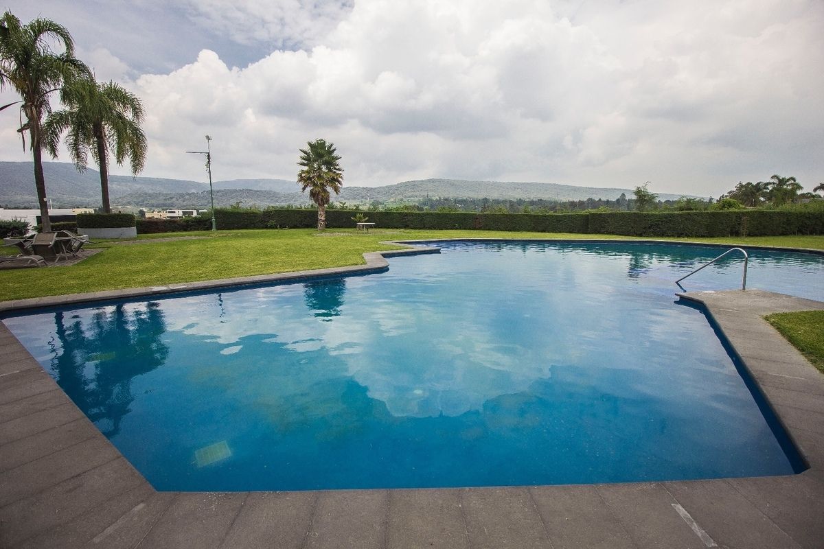 31 de 45: #LosSueñosResidencial