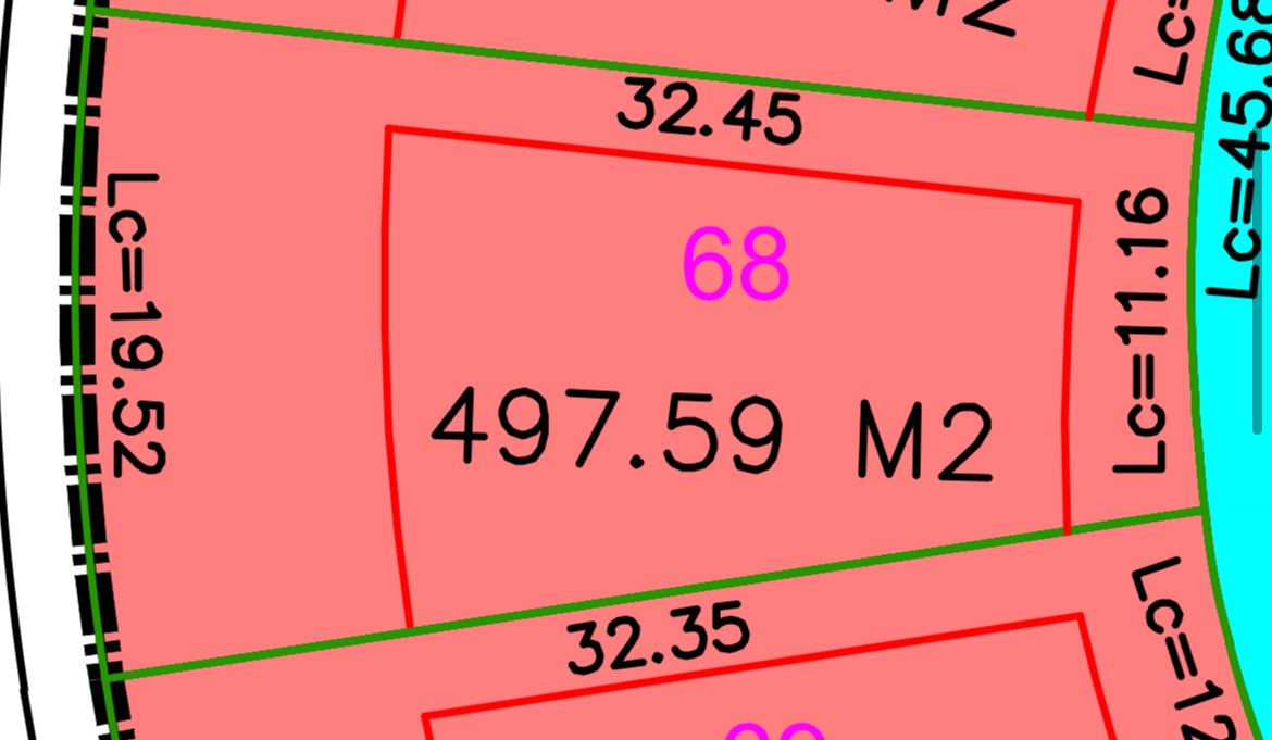 3 de 43